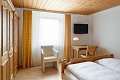 Chalet Wetzlgut, Bad Gastein