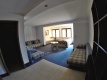 Sporthotel Alpenrose, Treffen