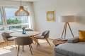 Apartmny ALPS RESORT, Annenheim am Ossiacher See