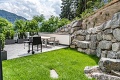 Apartmny ALPS RESORT, Annenheim am Ossiacher See