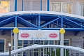 Aparthotel Familienresidenz, Villach