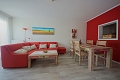 Aparthotel Familienresidenz, Villach