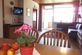 Apartmny Kaspar Melchior Balthasar, Bodensdorf
