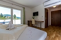 Hotel Gasthof Zur Post, Ossiach am See