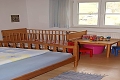 Apartmny Fortuna, Heiligenblut