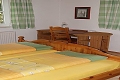 Apartmny Fortuna, Heiligenblut