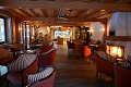 Hotel Heiligenblut, Heiligenblut