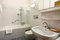 Hotel Post, Heiligenblut