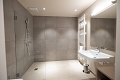 Aparthotel Alprima, Hinterstoder