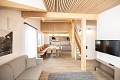 Aparthotel Alprima, Hinterstoder