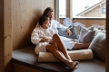Aparthotel Alprima, Hinterstoder