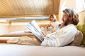 Aparthotel Alprima, Hinterstoder