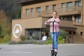 Aparthotel Alprima, Hinterstoder