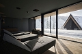 Alpin Resort Triforet, Hinterstoder