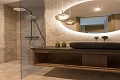 Alpin Resort Triforet, Hinterstoder