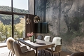Alpin Resort Triforet, Hinterstoder