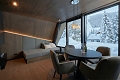 Alpin Resort Triforet, Hinterstoder