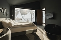 Alpin Resort Triforet, Hinterstoder