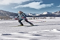 Alpin Resort Triforet, Hinterstoder