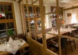 Hotel Fahrnberger, Lassing am Hochkar