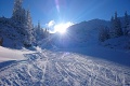 Jufa Hotel Sport Resort, Hochkar