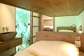 Hotel Eder, Maria Alm