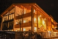 Apartmny Mllerhaus, Mhlbach am Hochknig