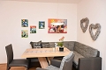 Apartmny Mllerhaus, Mhlbach am Hochknig