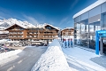 Hotel Niederreiter, Maria Alm