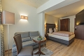 Hotel Niederreiter, Maria Alm
