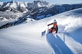 Hotel Thalerhof, Maria Alm