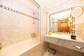 Alm Resort bergossene, Dienten am Hochknig