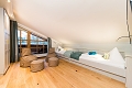 Alm Resort bergossene, Dienten am Hochknig