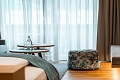 Hotel Urslauerhof, Maria Alm