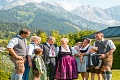 Hotel Urslauerhof, Maria Alm