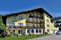 Hotel Bruderhofer, Altmnster