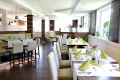 Hotel Bruderhofer, Altmnster