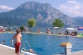Hotel Bruderhofer, Altmnster