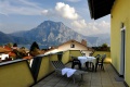 Hotel Bruderhofer, Altmnster