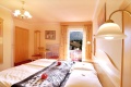 Hotel Bruderhofer, Altmnster