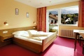 Hotel Bruderhofer, Altmnster