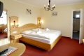Hotel Bruderhofer, Altmnster