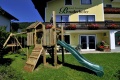 Hotel Bruderhofer, Altmnster