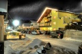 Hotel Bruderhofer, Altmnster