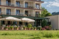 Hotel Lackner, Mondsee