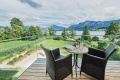 Hotel Lackner, Mondsee