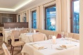 Hotel Lackner, Mondsee