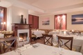 Hotel Lackner, Mondsee