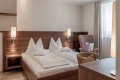 Hotel Lackner, Mondsee