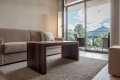 Hotel Lackner, Mondsee